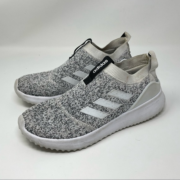 adidas ultimafusion cloudfoam